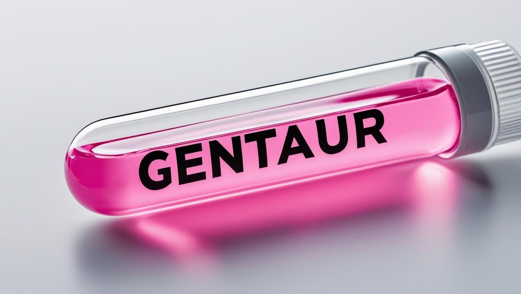 Immortalized Human Ovarian Cancer-Associated Fibroblasts