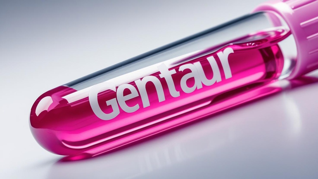 Immortalized Human Gallbladder Epithelial Cells