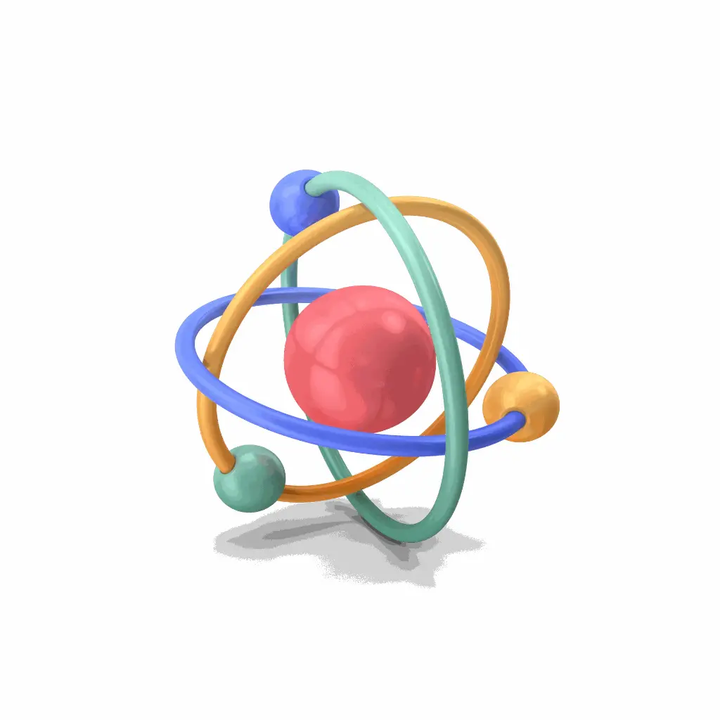 n-Hexane, for residue and pesticides anal., ca. 95% n-Hexane -1L