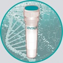 1,2-Dipalmitoyl-sn-glycerol