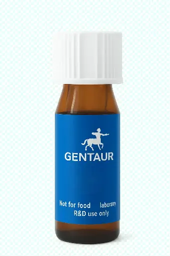 4-Methoxy Fenretinide-13C,d3