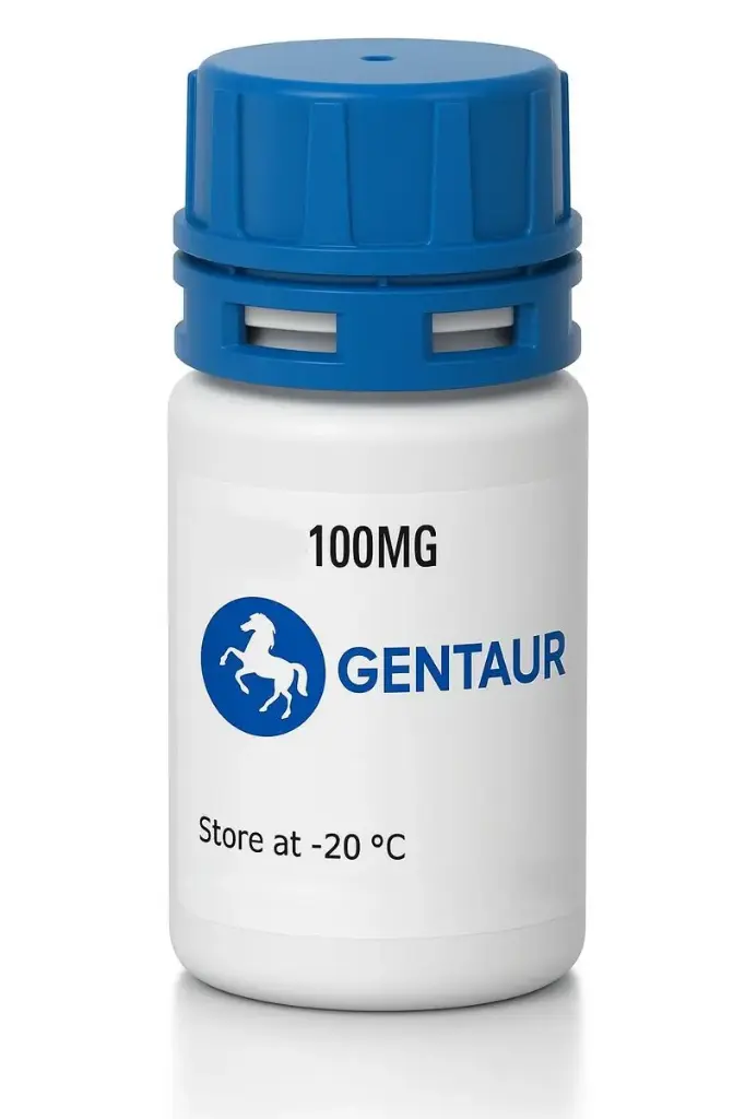 8-Nitro-cGMP