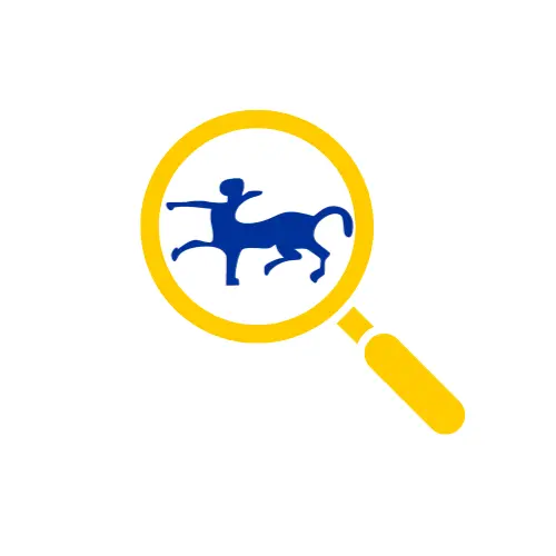 Gentaur Milatuzumab – Anti-CD74 Antibody