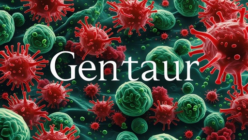 [ASTPLATE-SA2-43] Immortalized Human Vestibular Sheath Tumor Cells