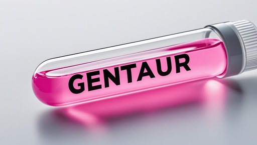 [ASTPLATE-SA2-72] Immortalized Human Ovarian Cancer-Associated Fibroblasts