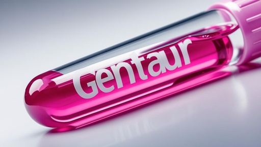 [ASTPLATE-SA2-88] Immortalized Human Gingival Fibroblasts