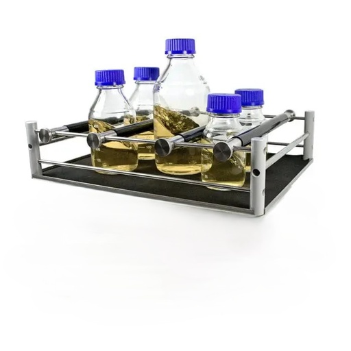 [NA-SK-4200]  Peroxidase (HRP) Substrate Kit, 3-amino-9-ethylcarbazole - 1 kit